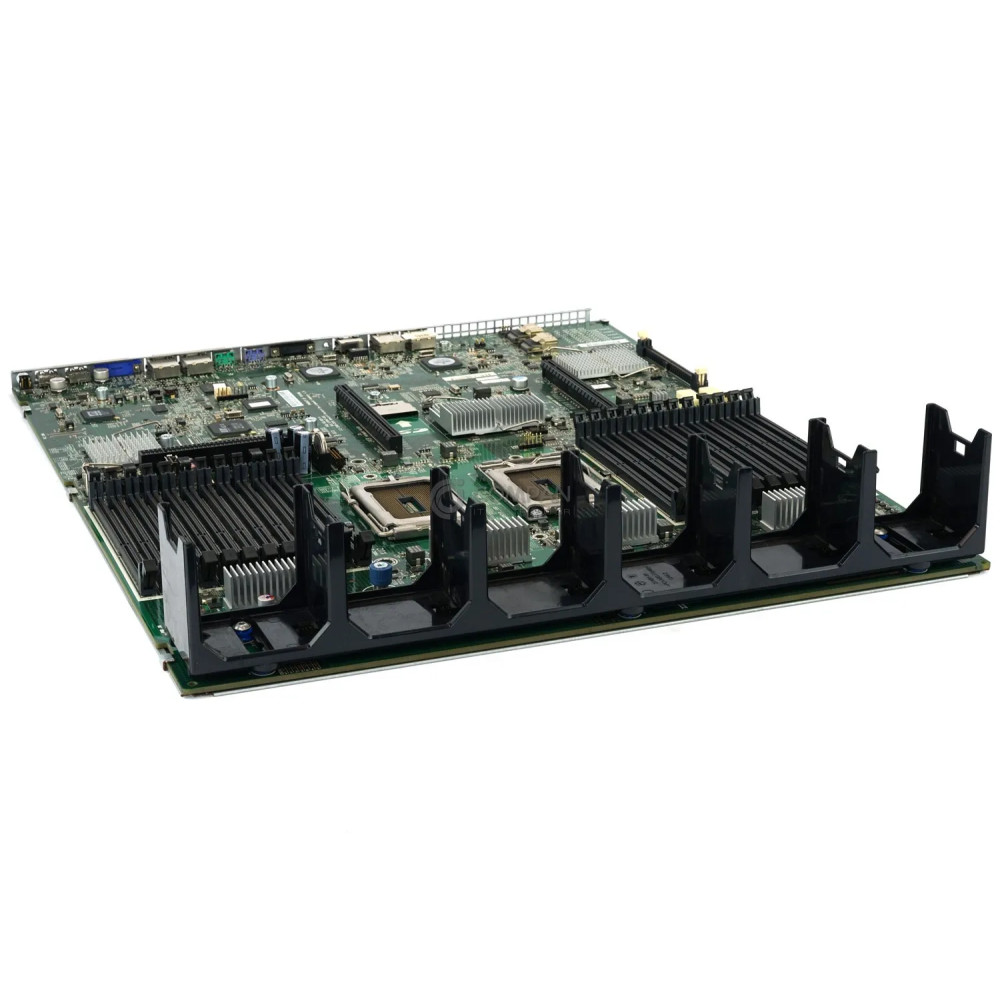 583981-001 HP MAINBOARD SOCKET G34 FOR HP PROLIANT DL385 G7
