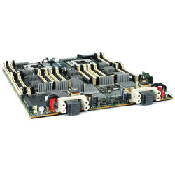 644496-001 HP MAINBOARD SOCKET 370 FOR HP PROLIANT BL620C G7