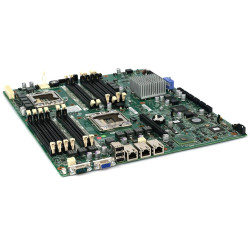 81Y6746 IBM MAINBOARD LGA1366 FOR X3620 X3630 M3