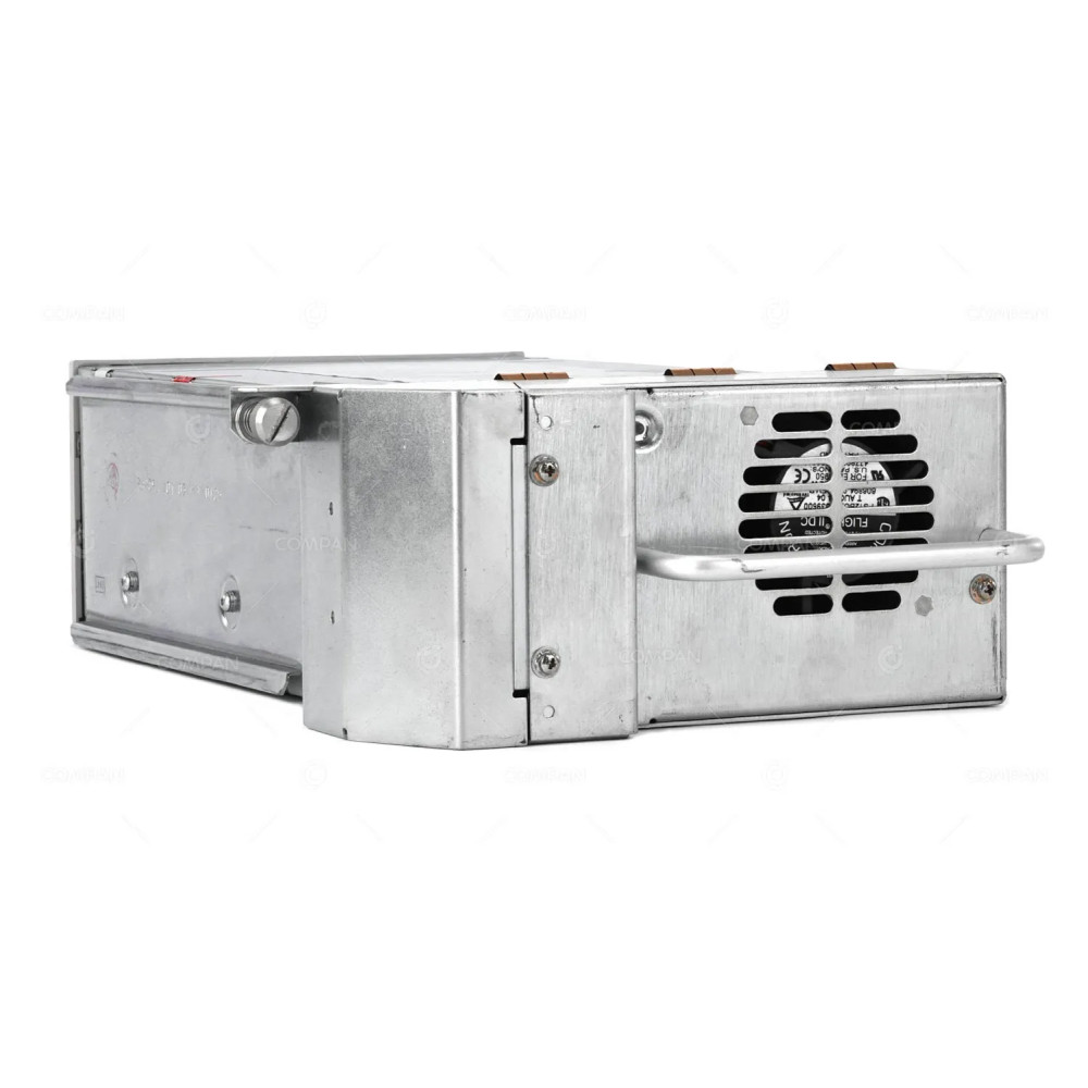 331225-001 / HP ULTRIUM 460 LTO-2 U320 LVD/SE SCSI TAPE DRIVE FOR HP MSL6000