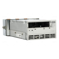 390834-001 HP ULTRIUM 460 LTO-2 U320 LVD SCSI TAPE DRIVE FOR MSL6000