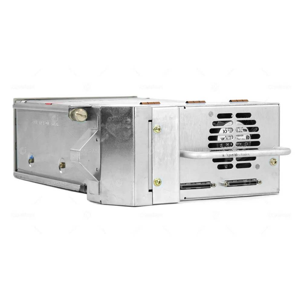 390834-001 / HP ULTRIUM 460 LTO-2 U320 LVD SCSI TAPE DRIVE FOR MSL6000