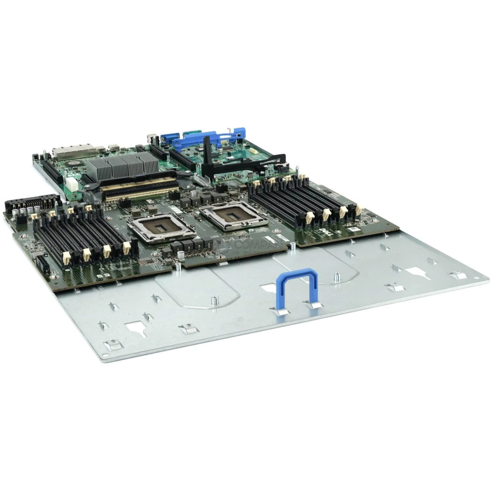 DXTP3 DELL MAINBOARD SOCKET G34 FOR POWEREDGE R715 0DXTP3