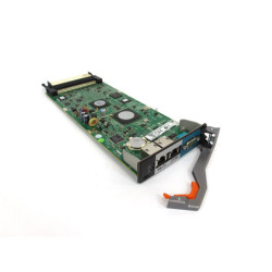 NC5NP DELL CMC CONTROLLER MODULE POWEREDGE M1000E