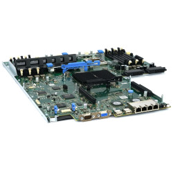 K399H DELL MAINBOARD LGA1366 FOR POWEREDGE R610 0K399H