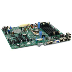 2P9X9 DELL MAINBOARD LGA1156 FOR POWEREDGE T310 02P9X9