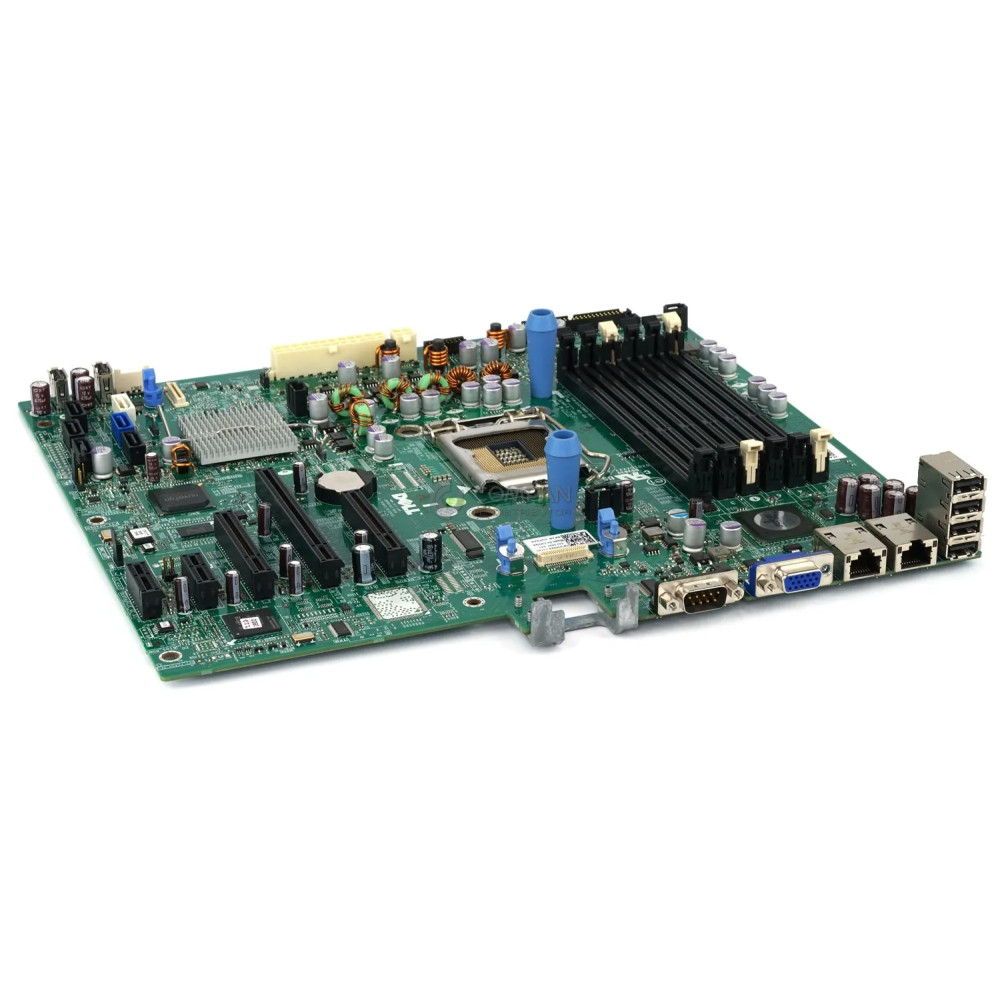2P9X9 DELL MAINBOARD LGA1156 FOR DELL POWEREDGE T310
