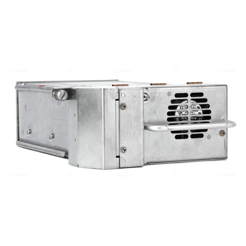 454304-001 HP ULTRIUM 1840 LTO-4 U320 LVD/SE SCSI TAPE DRIVE FOR MSL6000