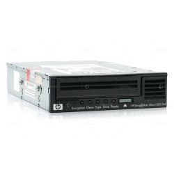 596278-001 HP LTO5 ULTRIUM 3000 SAS INTERNAL TAPE DRIVE