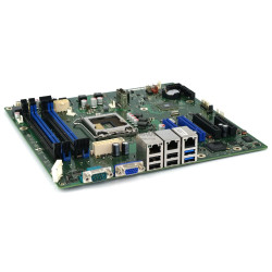 D3239-A12 FUJITSU MAINBOARD LGA1150 FOR TX1330 TX1320 M1