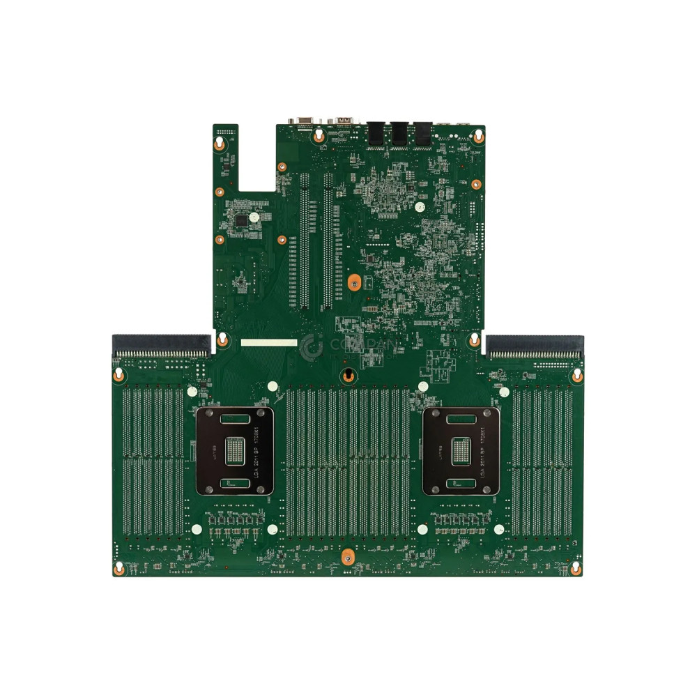 DA0S2BMB8D0 QUANTA MAINBOARD LGA2011-3 FOR QUANTA QUANTAGRID D51B-1U