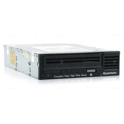 TC-L62AN QUANTUM ULTRIUM LTO-6 INTERNAL SAS TAPE DRIVE