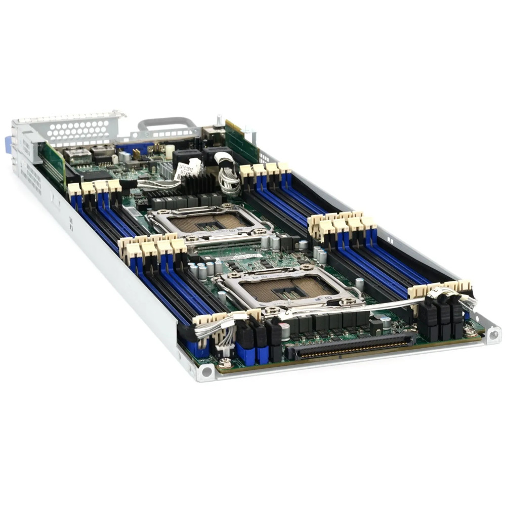 DA0S2LMBCD0 QUANTA MAINBOARD LGA2011 FOR S810-X52L