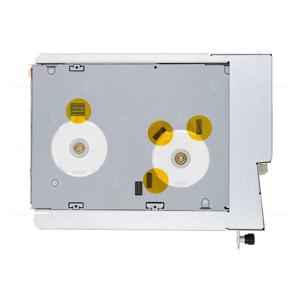 3-07311-02 IBM LTO6 HH FC 8GB  TAPE DRIVE FOR QUANTUM SCALAR  I3 2726827,  39U3428