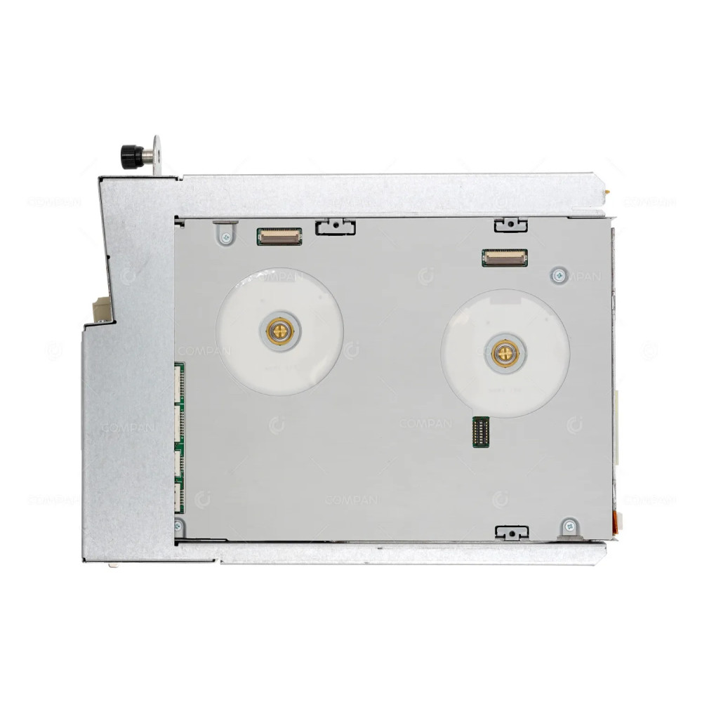 3-07312-02 QUANTUM IBM ULTRIUM LTO7 TAPE DRIVE FOR SCALAR I3 38L7175, 2726077