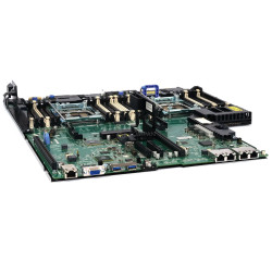 01GT443 LENOVO MAINBOARD LGA2011-3 FOR SYSTEM X3650 M5