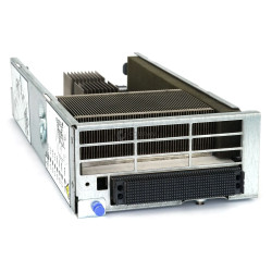 03N5689 IBM NODE MAINBOARD SOCKET POWER5 FOR POWER 570 WITH 1.5GHZ  PROCESSOR