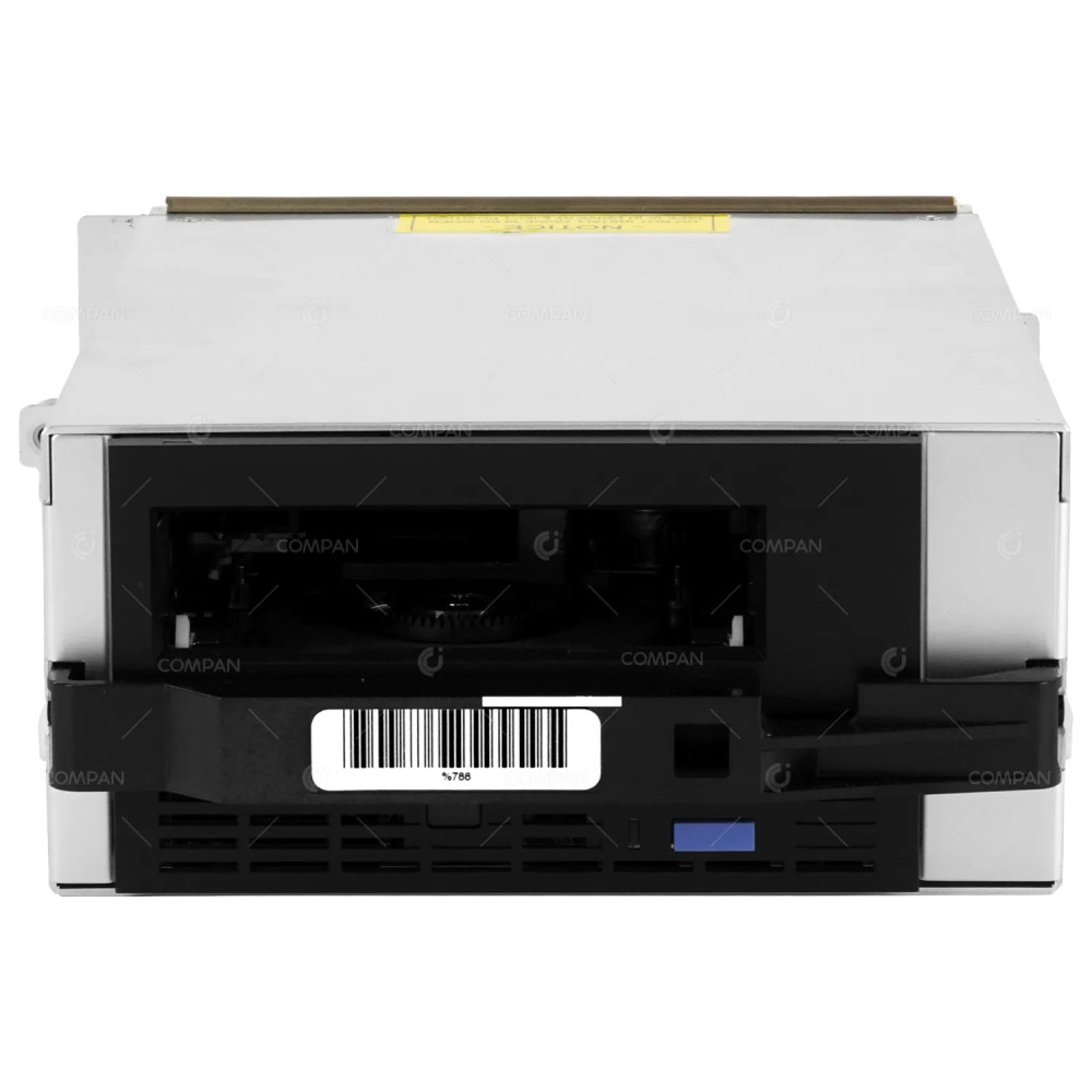 8-00606-08 QUANTUM IBM INTERNAL LTO 5 2 PORT 6GB SAS  FOR SCALAR I500 I2000 I6000 UF-IN-LTO5-SAS