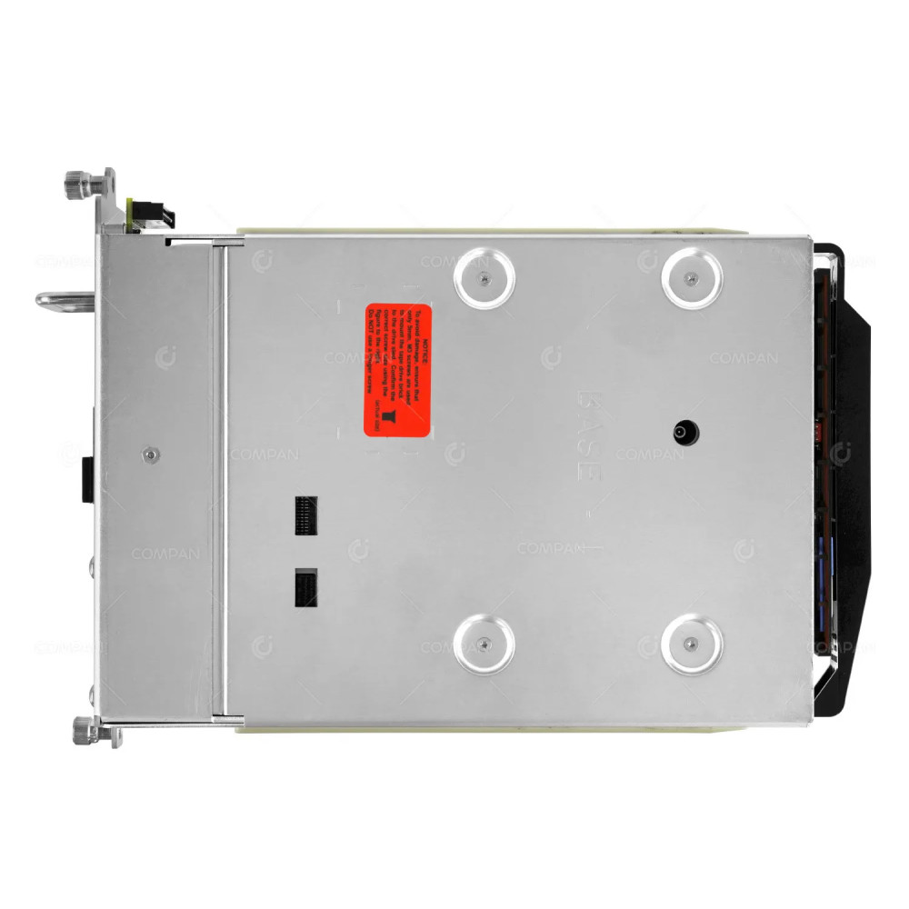 8-00606-08 QUANTUM IBM INTERNAL LTO 5 2 PORT 6GB SAS  FOR SCALAR I500 I2000 I6000 UF-IN-LTO5-SAS