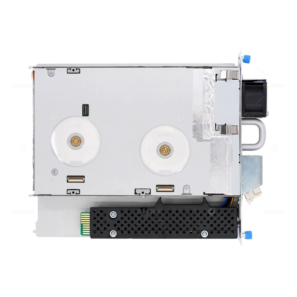 882184-001 HP HH LTO8 FC TAPE DRIVE FOR MSL 4048 Q6Q67A, 01PL417, BRSLA-7HFO-DC
