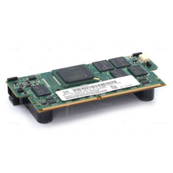 NHW647R26415F-D64NMHD0 NETLIST 512MB 1RX16 PC2-6400N MEMORY CACHE NHW647R26415F