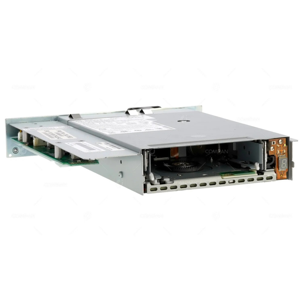 M3HCC IBM ULTRIUM 7H LTO 38L7456, 38L7509, 38L7653