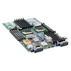 46C9189 IBM MAINBOARD LGA2011 FOR IBM BLADECENTER HS23
