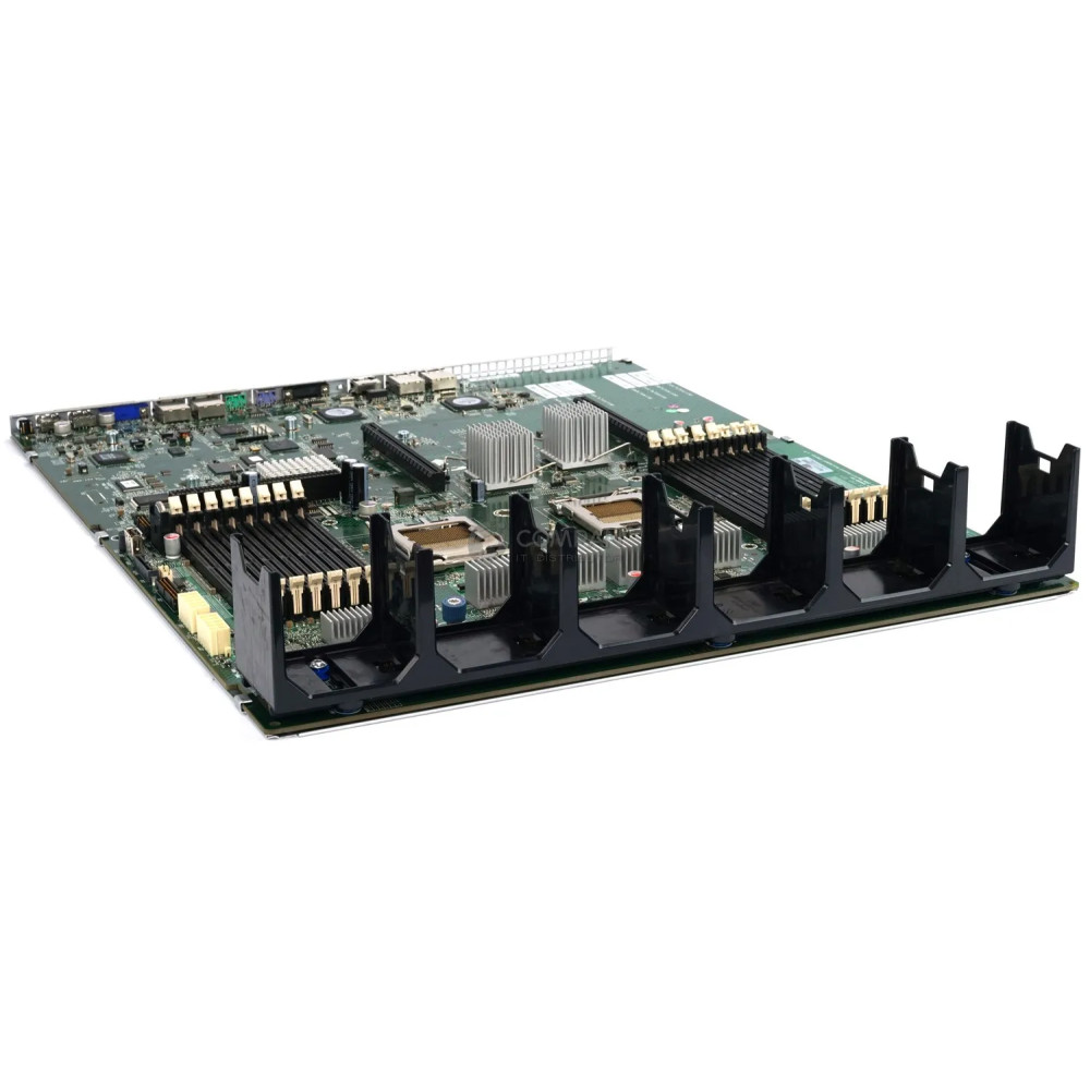 507686-001 HP MAINBOARD SOCKET F FOR DL385 G5P 488896-001