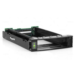 NLASB9990000  nimble storage DUAL SSD CADDY FOR CS3000