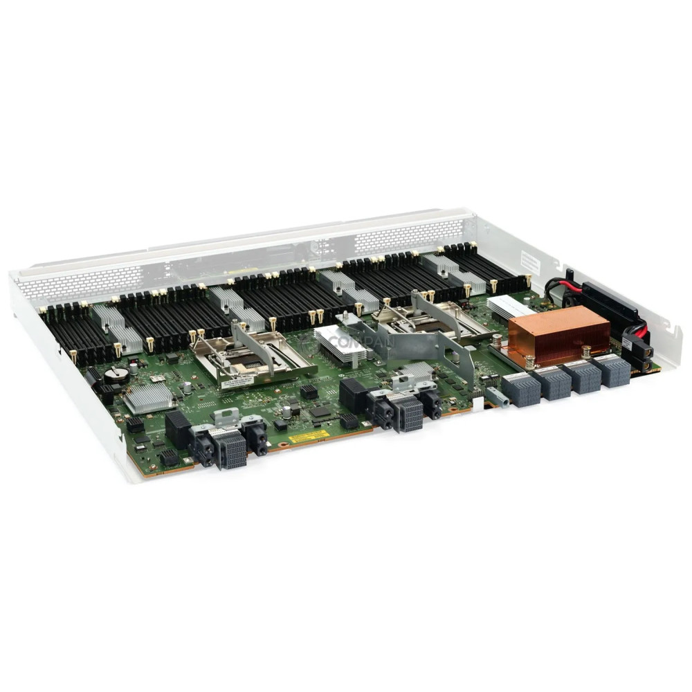 A0R69-60101 HP MAINBOARD LGA2011 FOR SUPERDOME BL920S GEN9