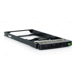 NLASB9990006  nimble storage SSD CADDY FOR CS3000