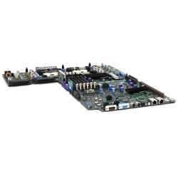 T7971 DELL MAINBOARD SOCKET 604 FOR DELL POWEREDGE 2850