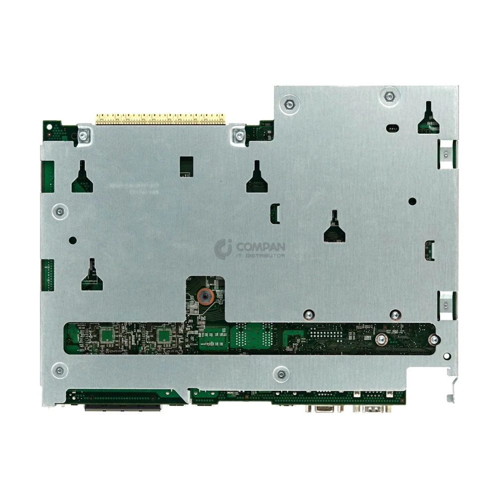 TT6JF DELL MAINBOARD LGA1567 FOR R810 V2