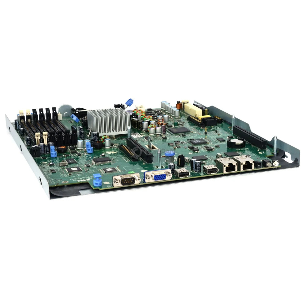 TY179 DELL MAINBOARD LGA771 FOR DELL POWEREDGE R300