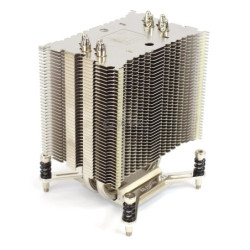 NM-XFB3 NOCTUA NM-XFB3 LGA2011 -