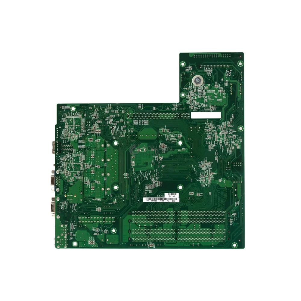 XM089 DELL MAINBOARD LGA775 FOR POWEREDGE 860 0XM089