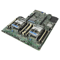 801939-001 HP MAINBOARD LGA2011 FOR HP PROLIANT DL380P G8