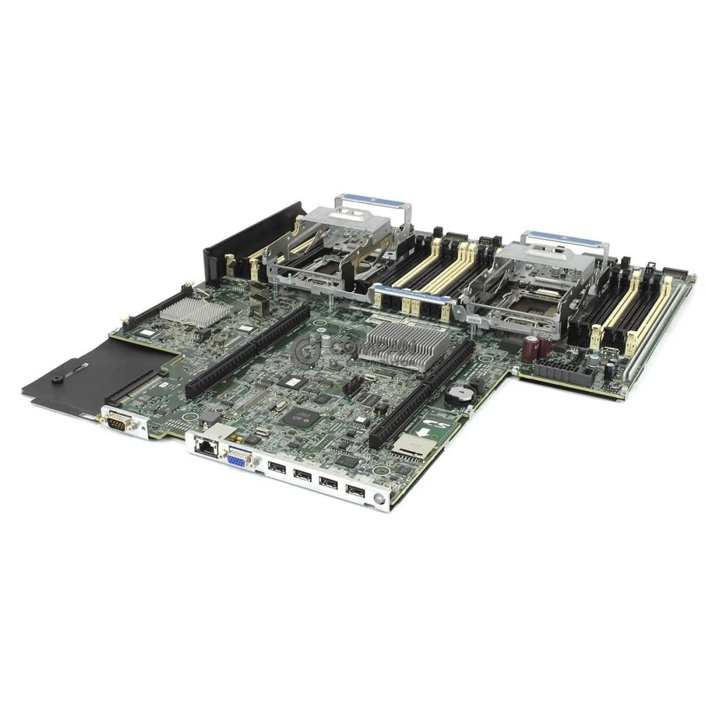 801939-001 HP MAINBOARD LGA2011 FOR DL380P G8 801940-001