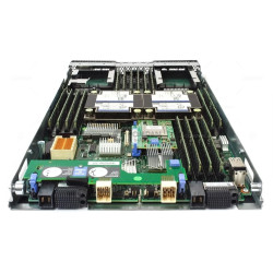 00D6748 IBM MAINBOARD LGA2011 FOR HS23