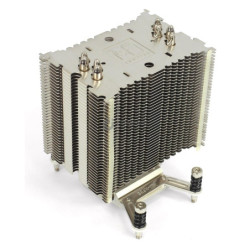 NM-XFB5 NOCTUA NM-XFB5 LGA2011 -