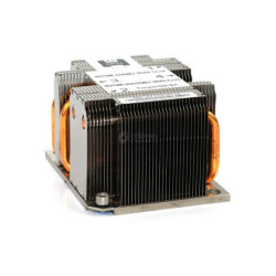 NMB-360-0108-001-00 HEATSINK FOR LGA-3647 HF20 NIMBLE STORAGE SYSTEM NODE LGA-3647