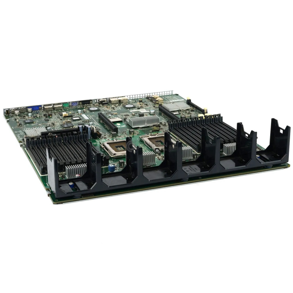 599038-001 HP SYSTEM BOARD LGA1366 FOR HP PROLIANT DL380 G7