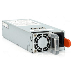 NMPRY DELL 200W POWER SUPPLY FOR N3024 SWITCH 0NMPRY