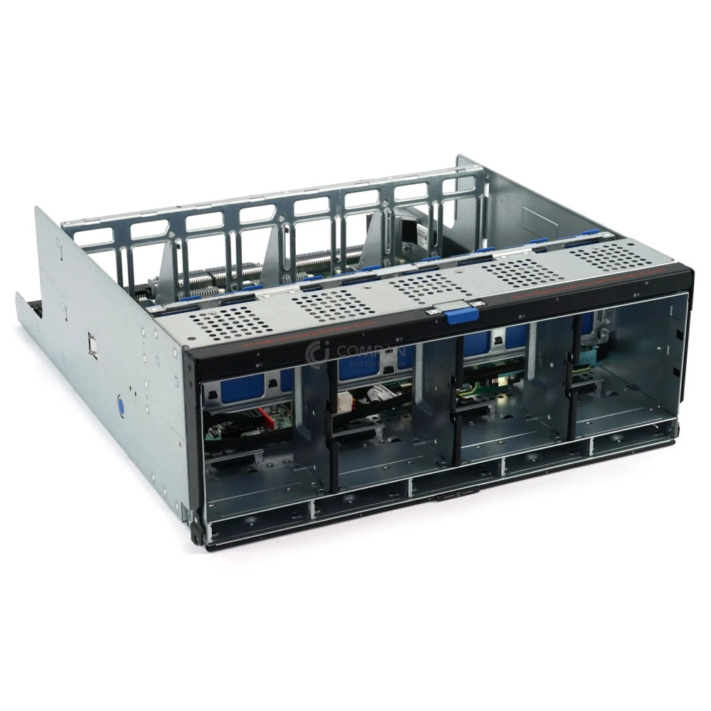 866427-001 HP MAINBOARD LGA2011 FOR HP PROLIANT DL580 G9