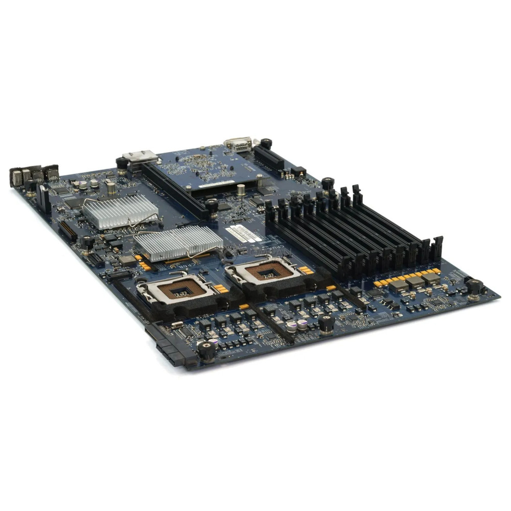 630-7490 APPLE MAINBOARD LGA771 FOR XSERVER A1196