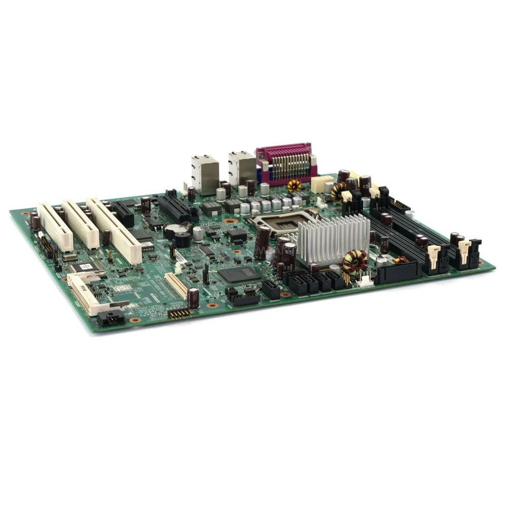 44E7312 IBM MAINBOARD LGA775 FOR X3200 M2 44X0259