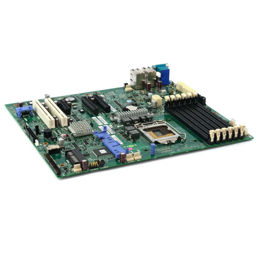 81Y6747 MAINBOARD LGA1156 FOR IBM SYSTEM X3200 M3 94Y7718