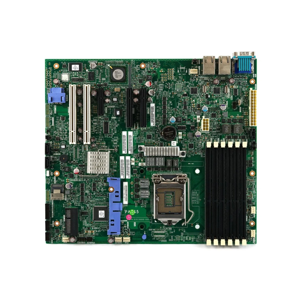 81Y6747 MAINBOARD LGA1156 FOR IBM SYSTEM X3200 M3 94Y7718