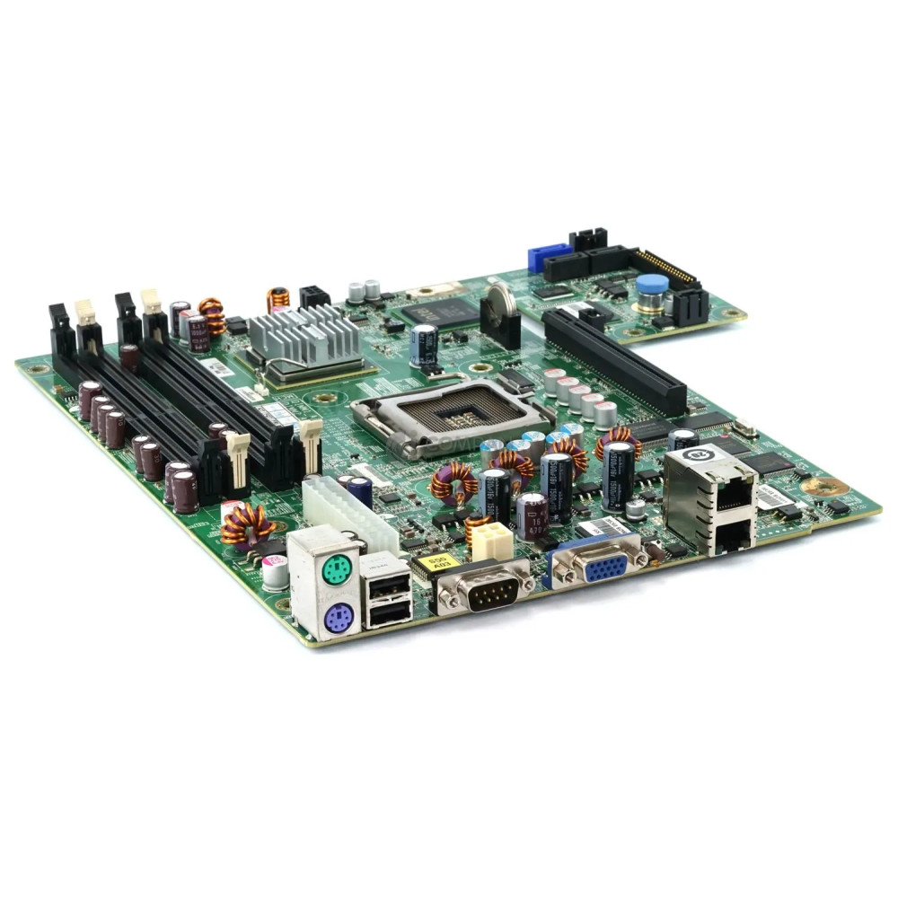 0FW0G7 DELL MAINBOARD LGA775 FOR POWEREDGE R200,  IRONPORT C160