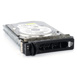 NR694 DELL HARD DRIVE 80GB 7.2K INTERFACE SATA 3.5 LFF